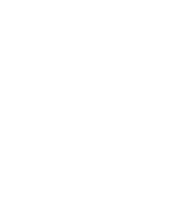 Ampersand transparente