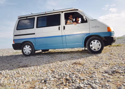 Sport 20