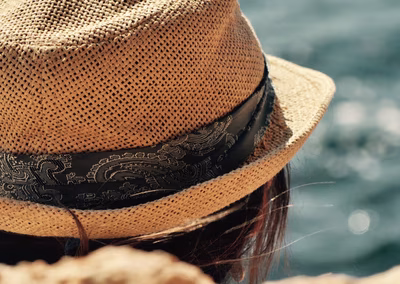 Plage et campagne 51